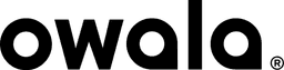 Owala