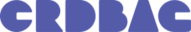 Cedbac
