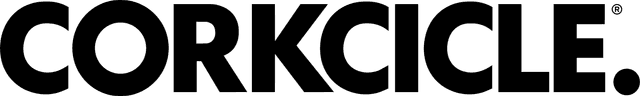 Corkcicle