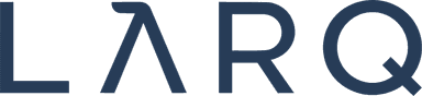 LARQ
