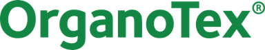 OrganoTex
