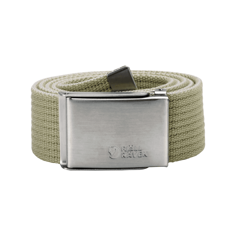 light-khaki