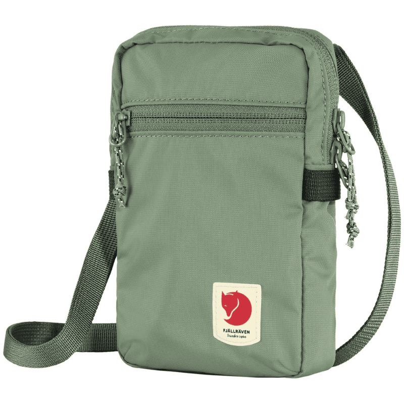 patina-green