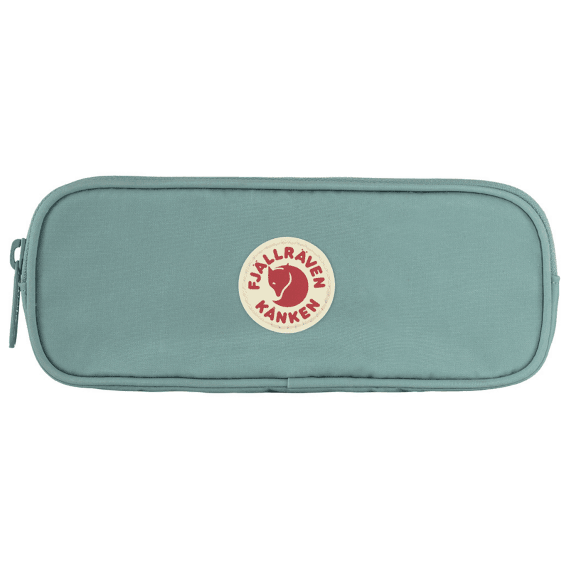 Kanken Pen Case