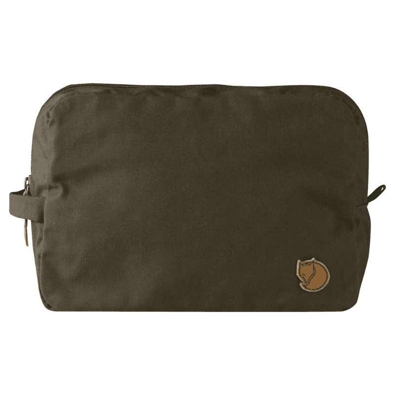 dark-olive