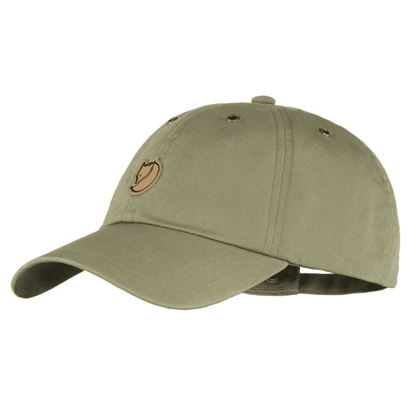 light-olive