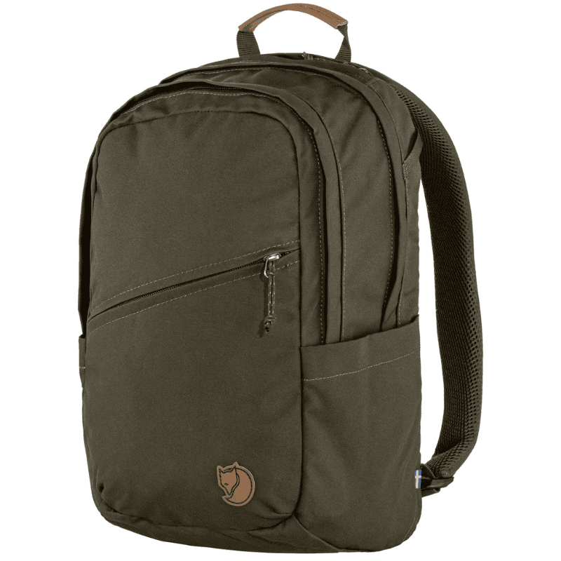 dark-olive
