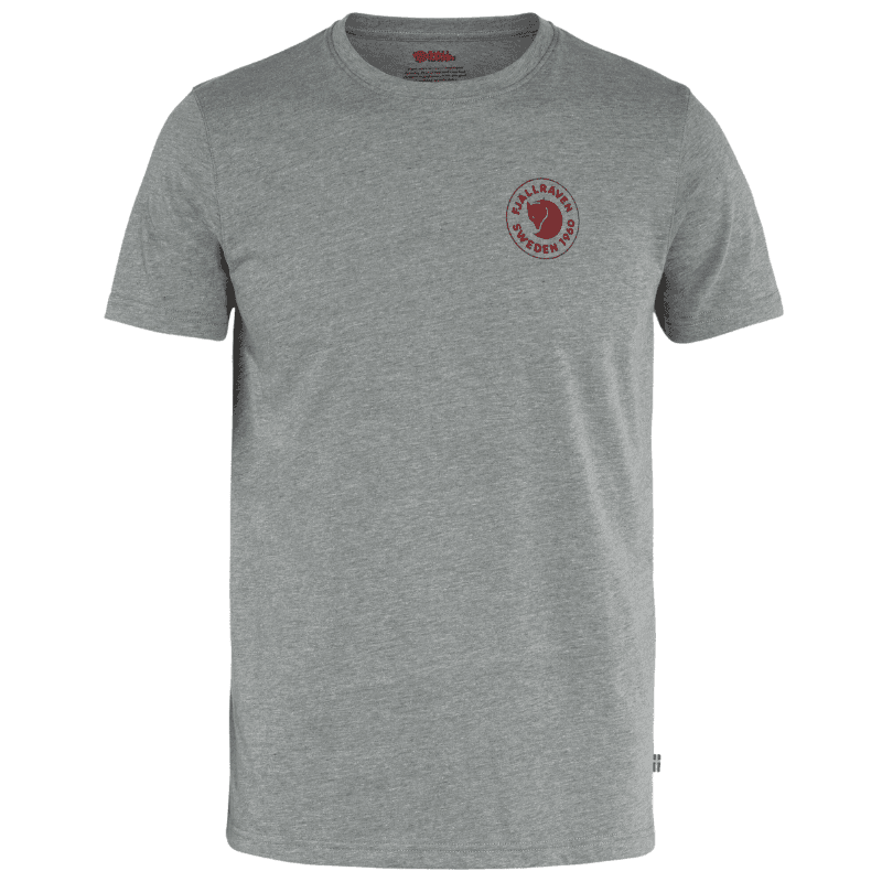 grey-melange