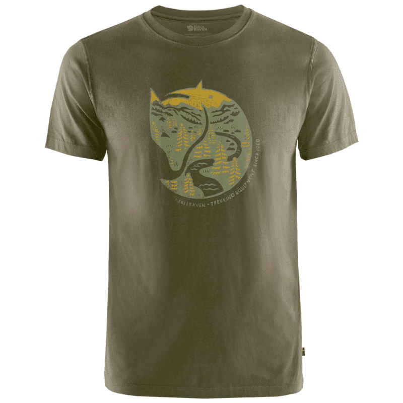 dark-olive
