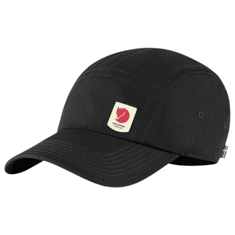 black-solid
