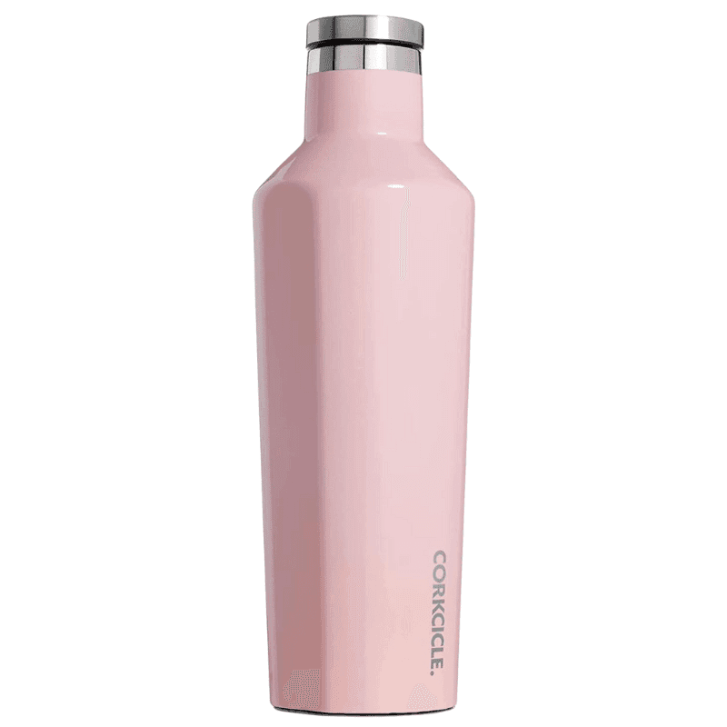 gloss-rose-quartz