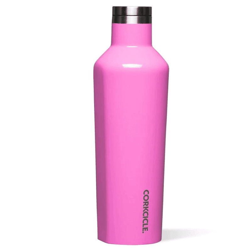 gloss-miami-pink