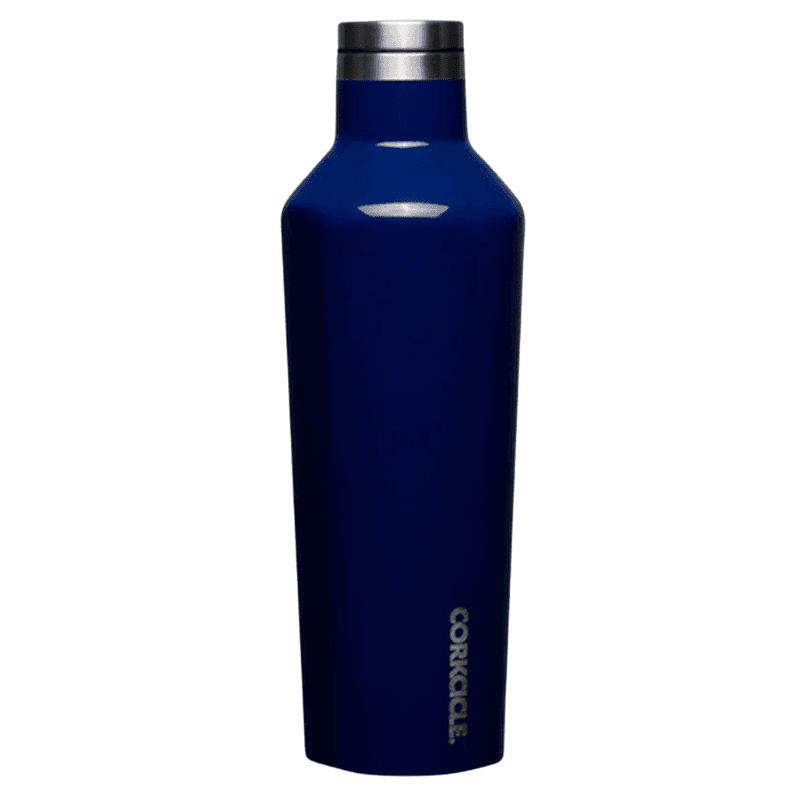 gloss-midnight-navy
