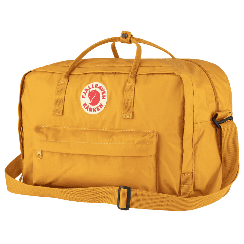 ochre