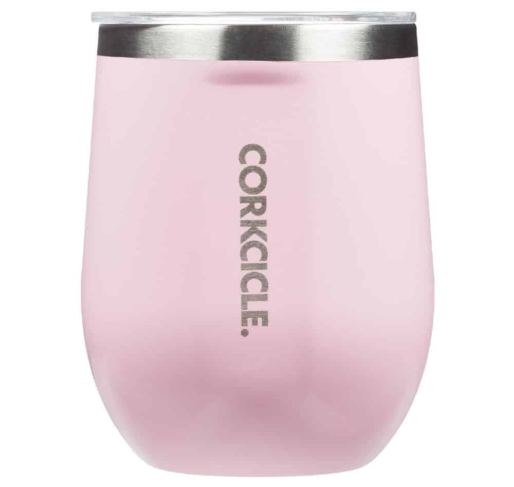gloss-rose-quartz