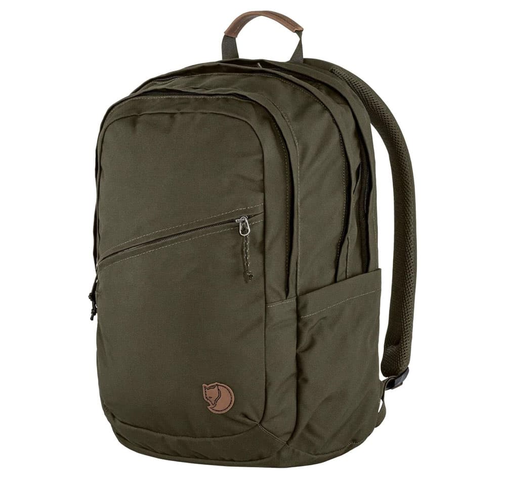 dark-olive