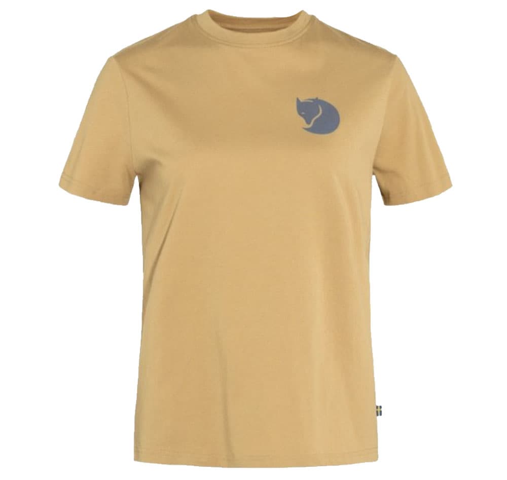 dune-beige