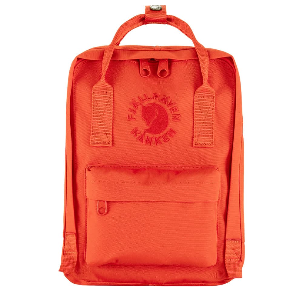 flame-orange