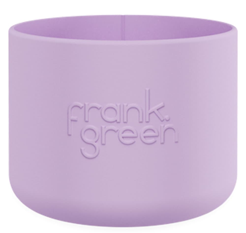 lilac-haze