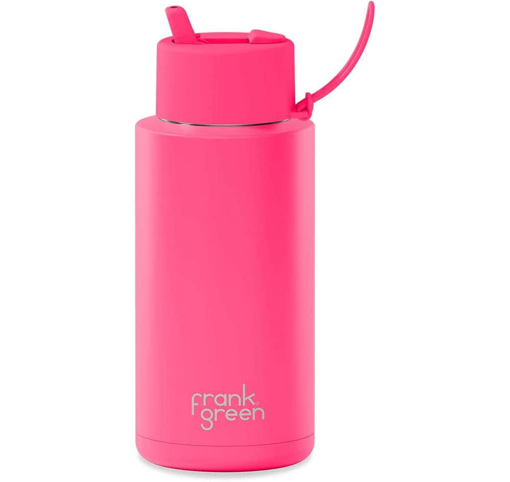 neon-pink