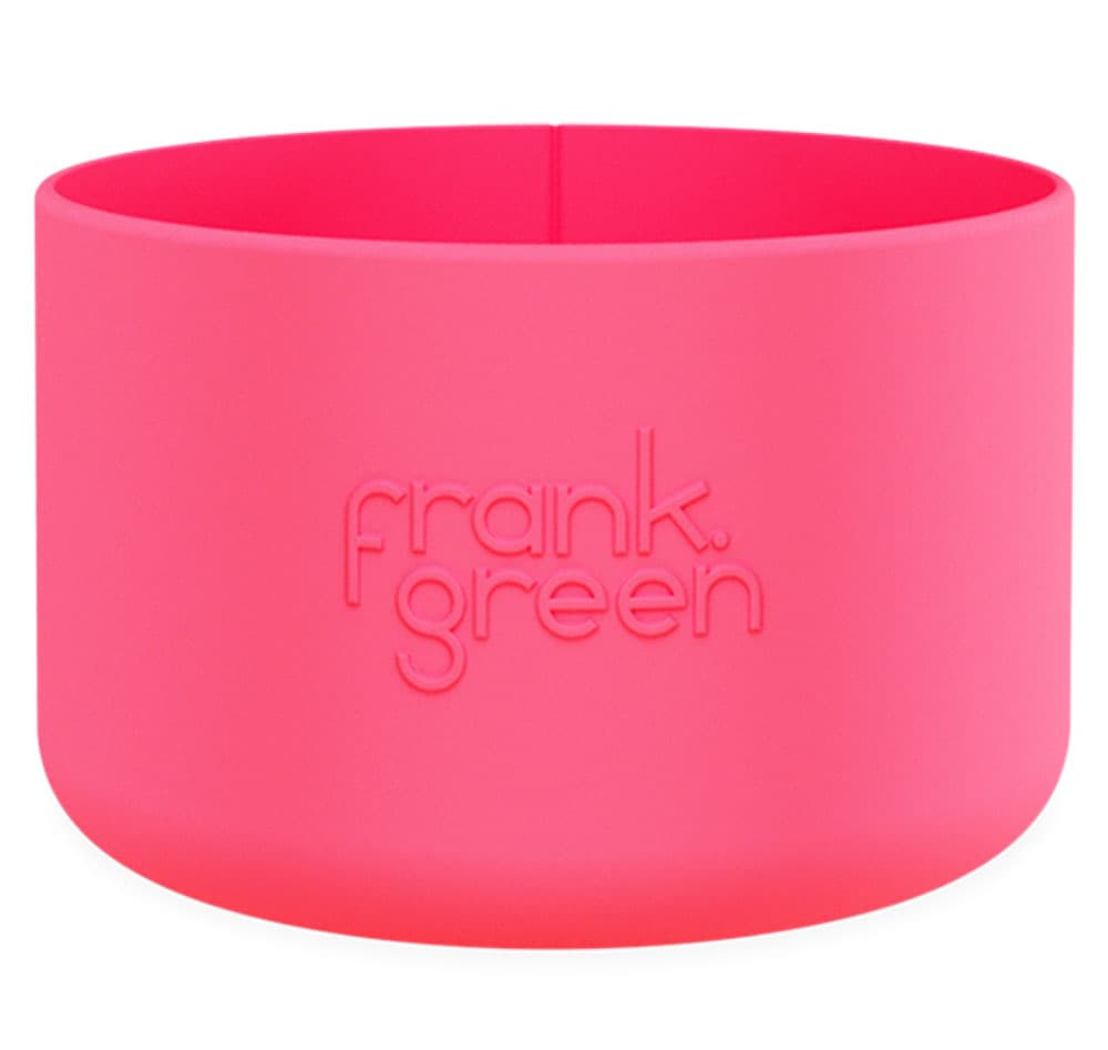 neon-pink