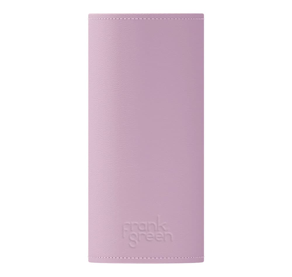 lilac-haze