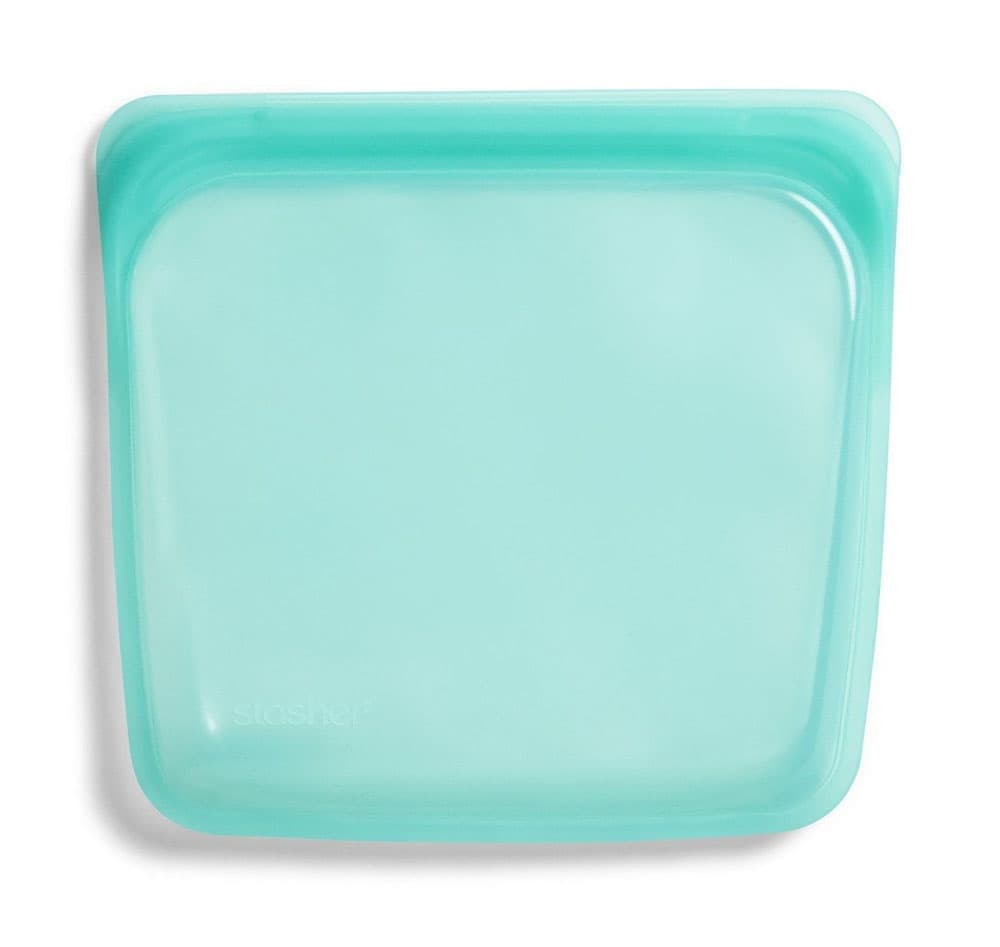 aqua