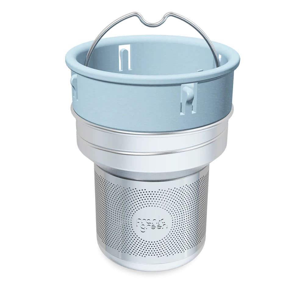 Tea Infuser