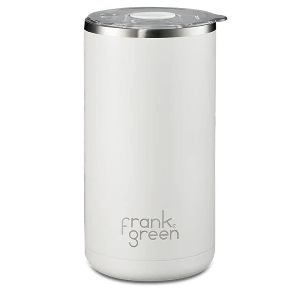 16oz French Press