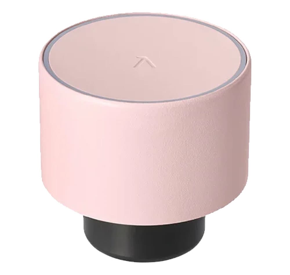 himalayan-pink