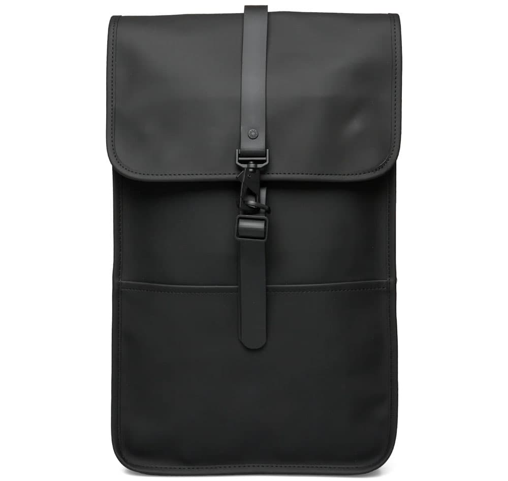 black-solid