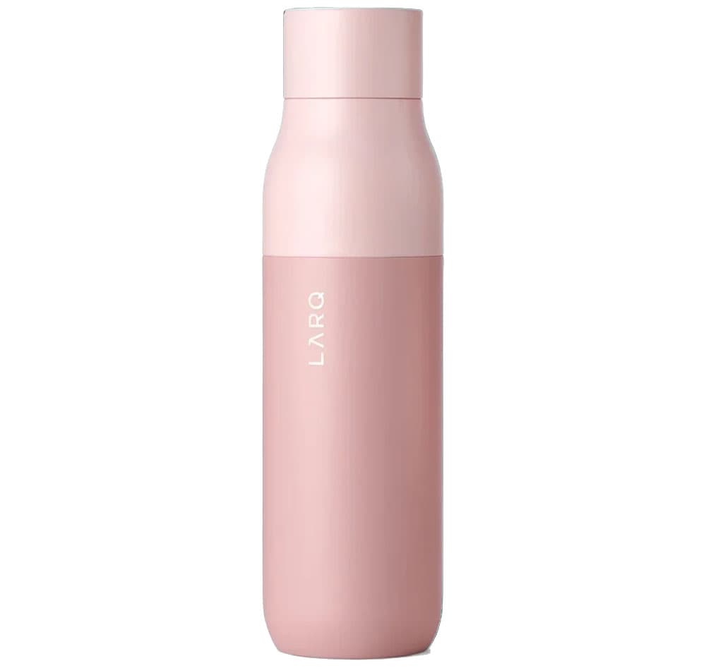 himalayan-pink