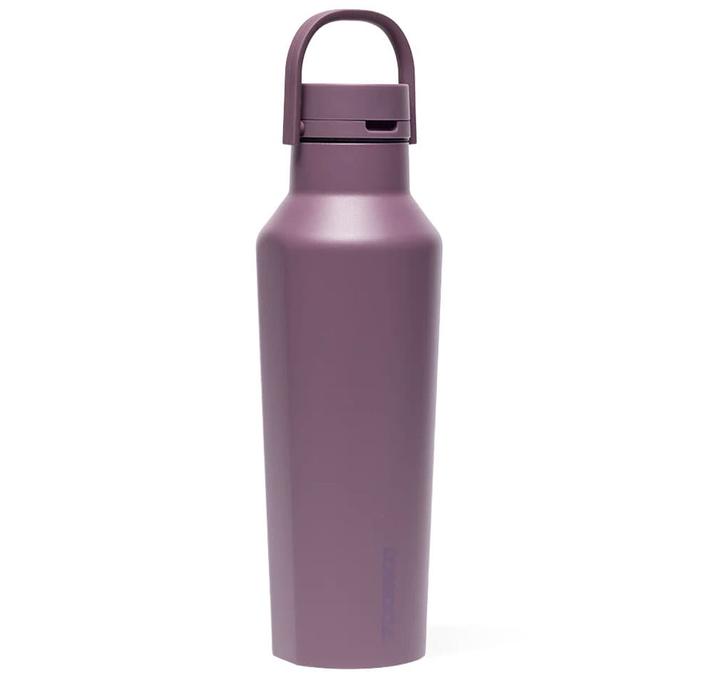 mauve