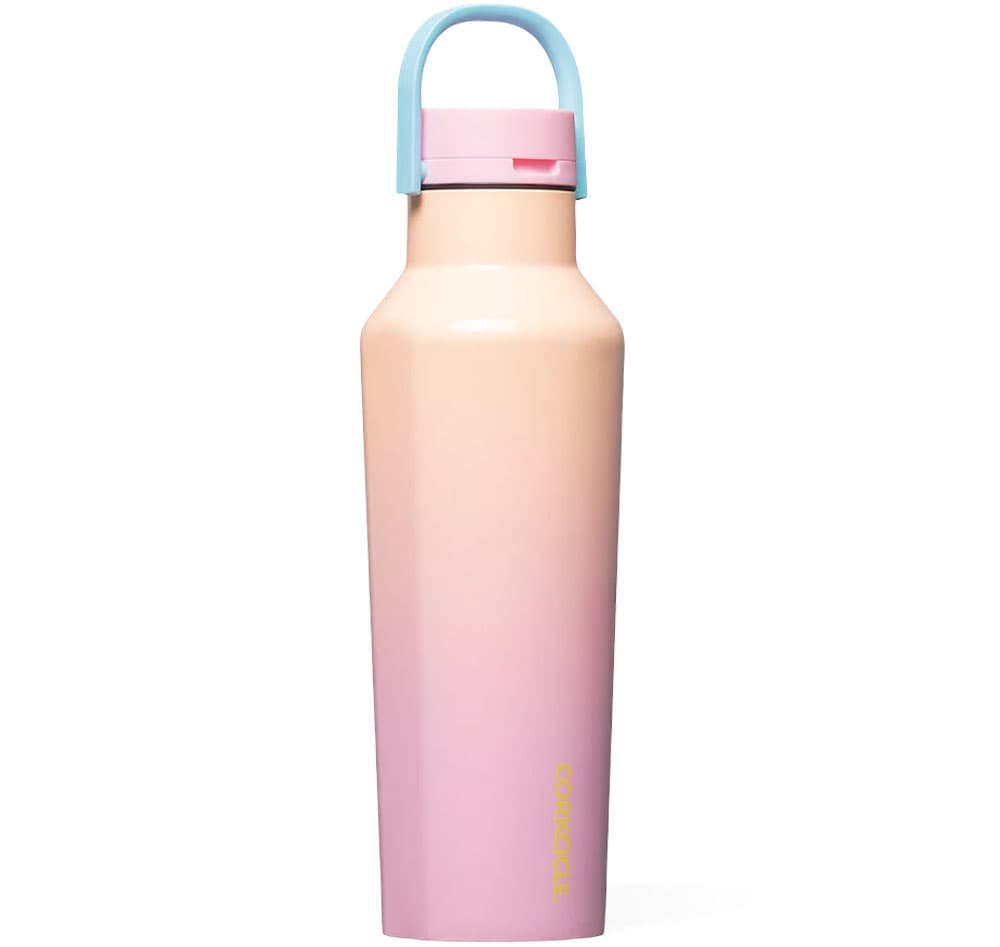 ombre-lover