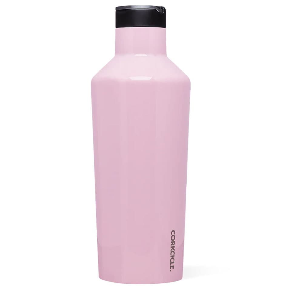 gloss-rose-quartz