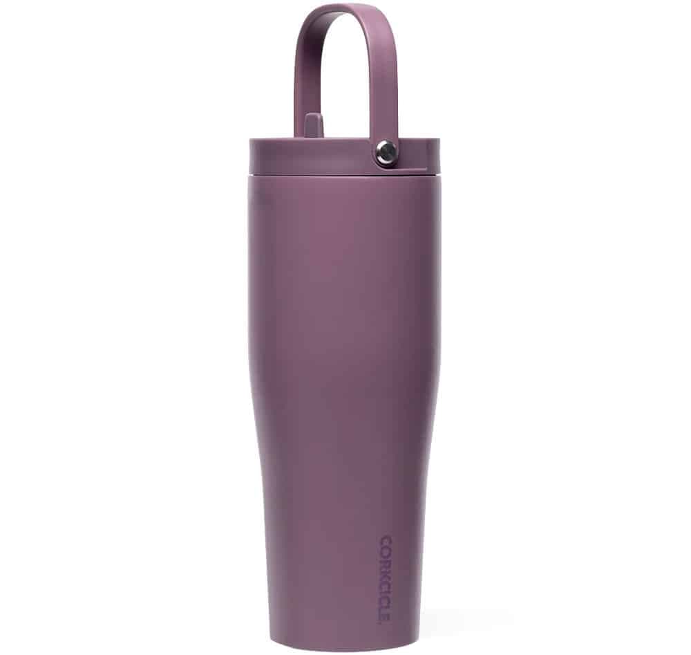 mauve