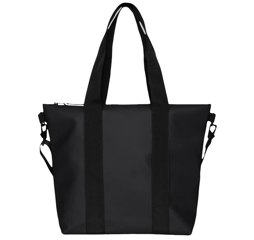 black-solid