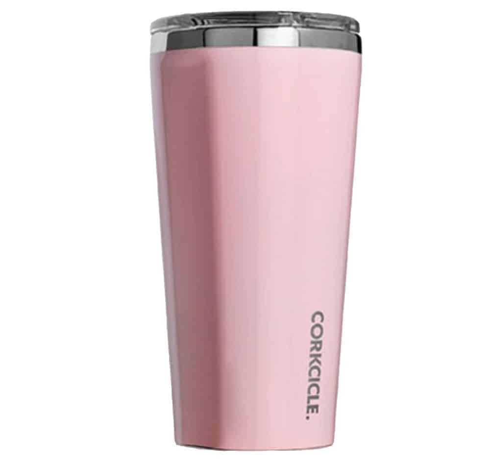 rose-quartz