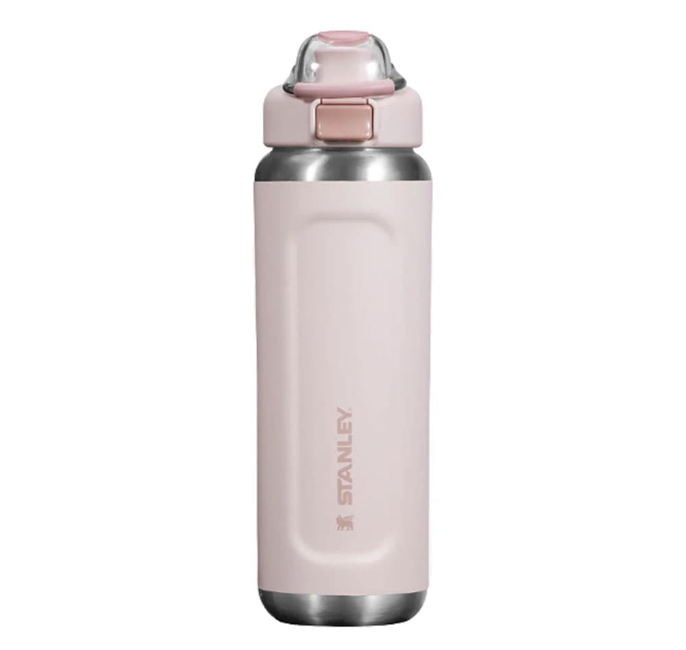 rose-quartz