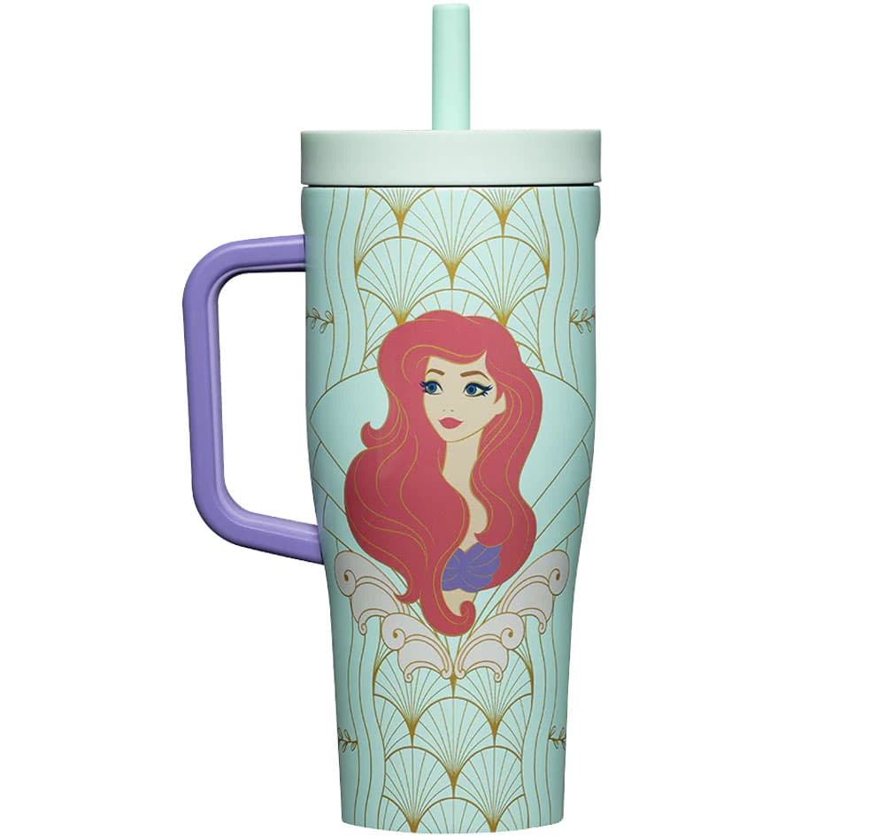 ariel