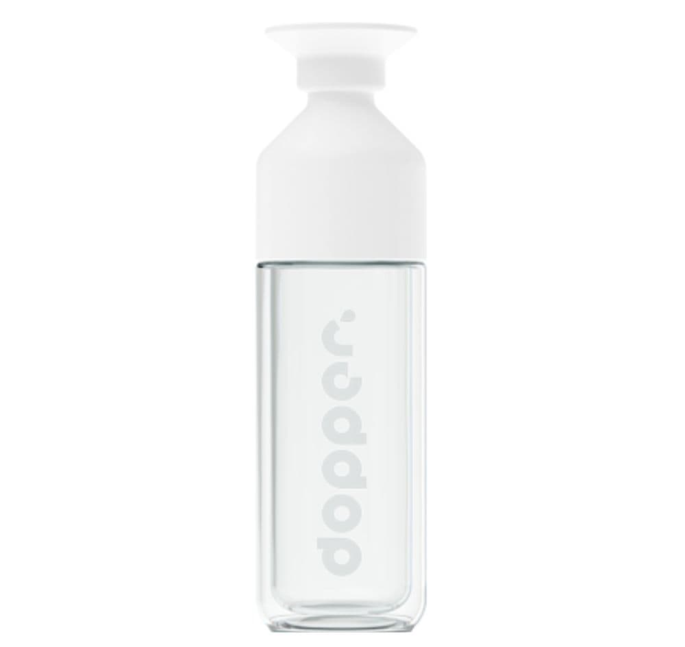 Dopper Glass Insulated (450 ml)