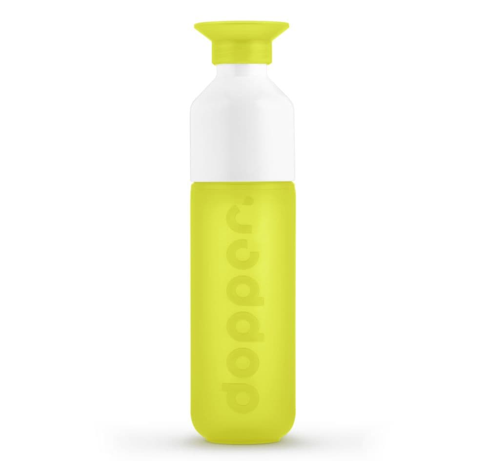 seahorse-lime