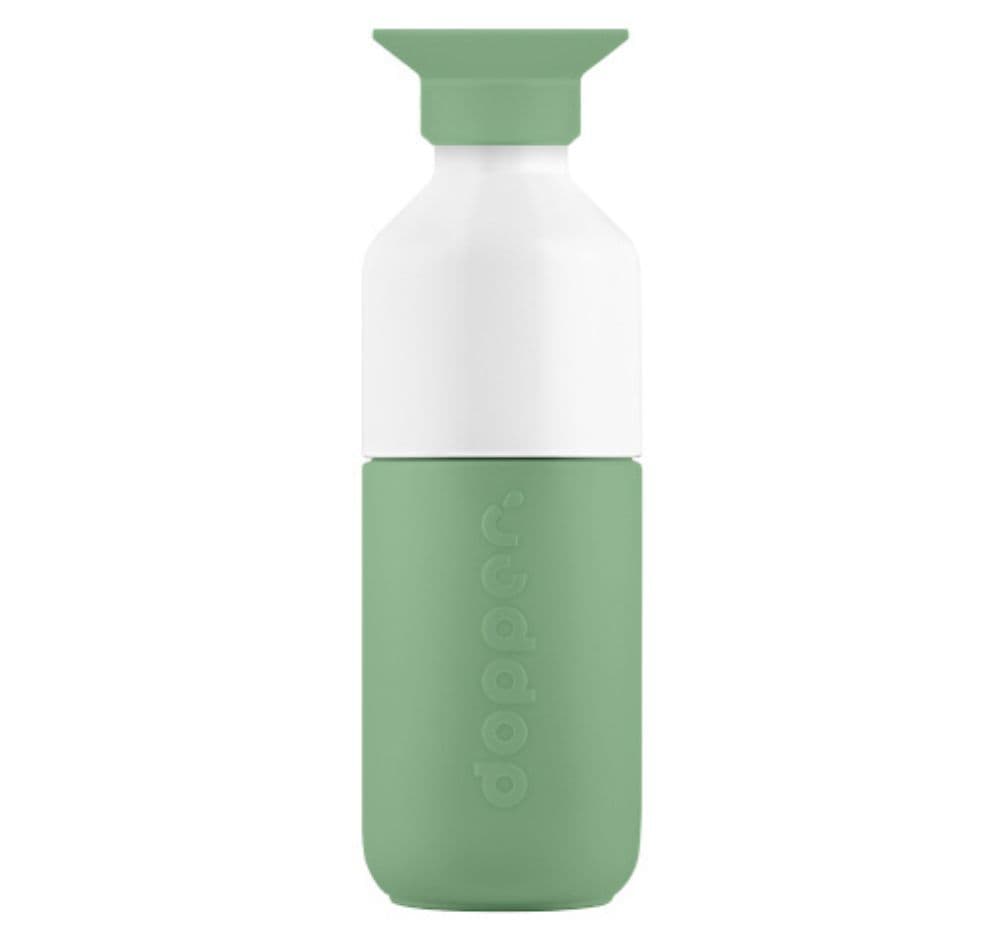 fresh-green