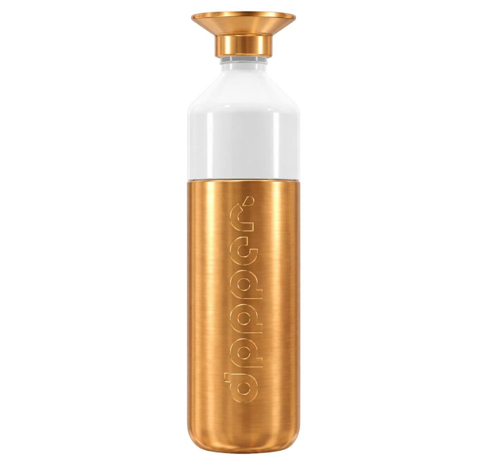 bronze