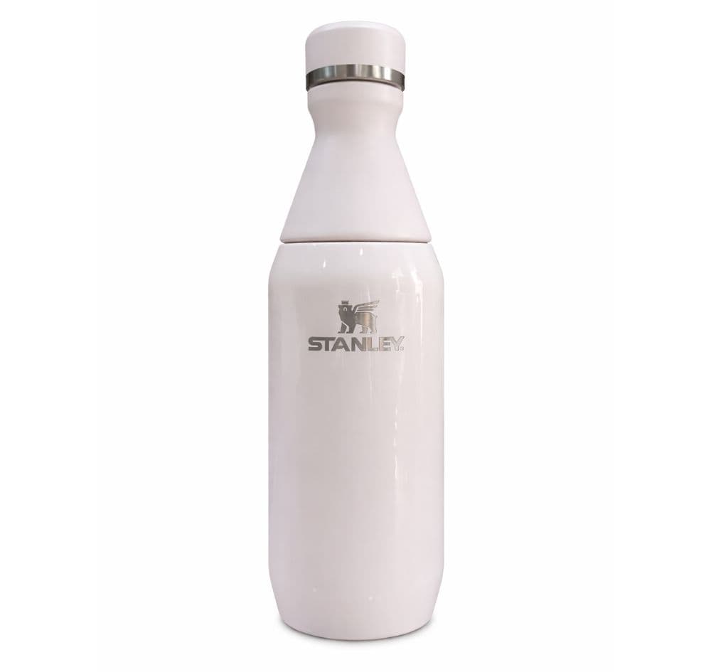 ALL DAY SLIM BOTTLE CREAM
