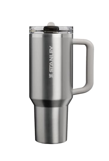 stainless-steel-ash