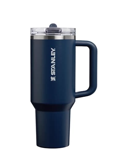 dark-navy