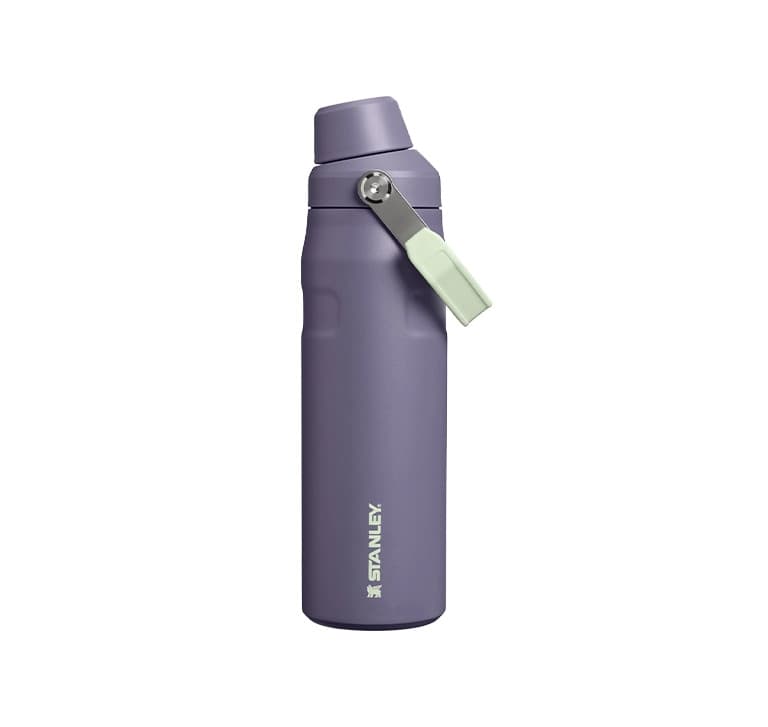 purple-umbra