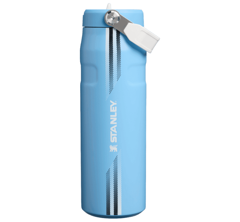 light-blue-white