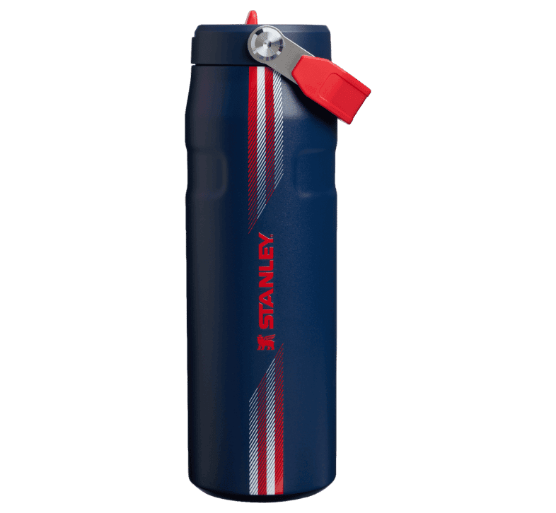 navy-red-2